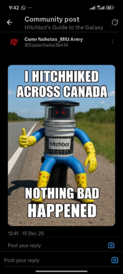 Amanda Pascal tweet media