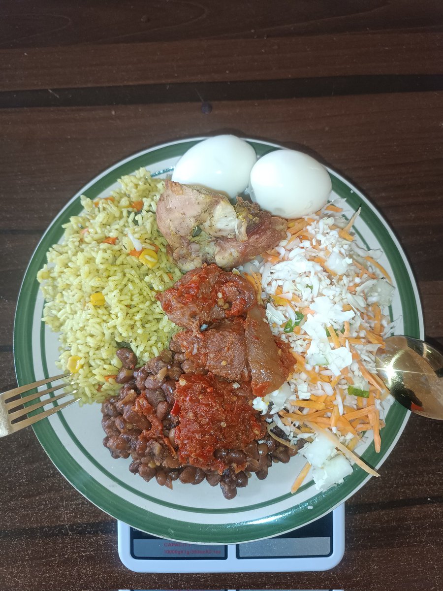 Ericonet tweet media