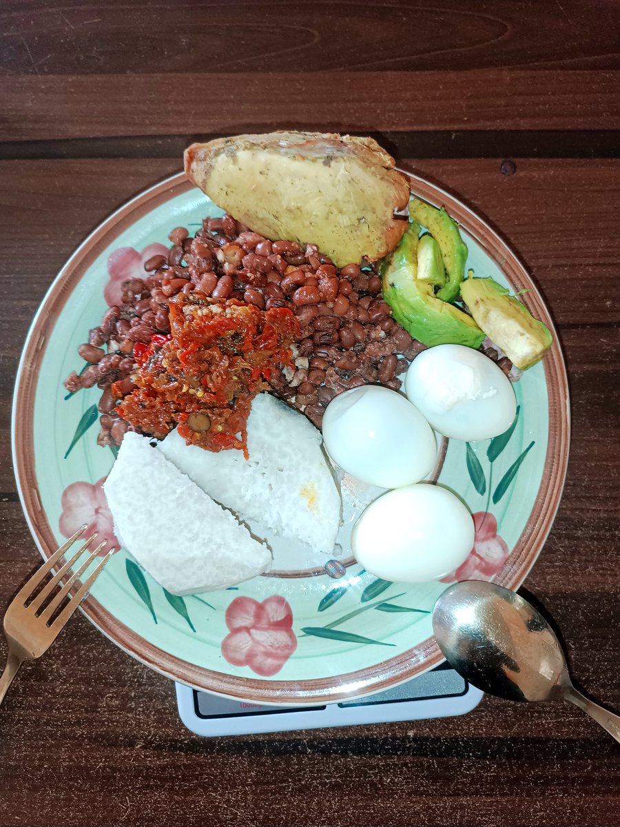 Ericonet tweet media