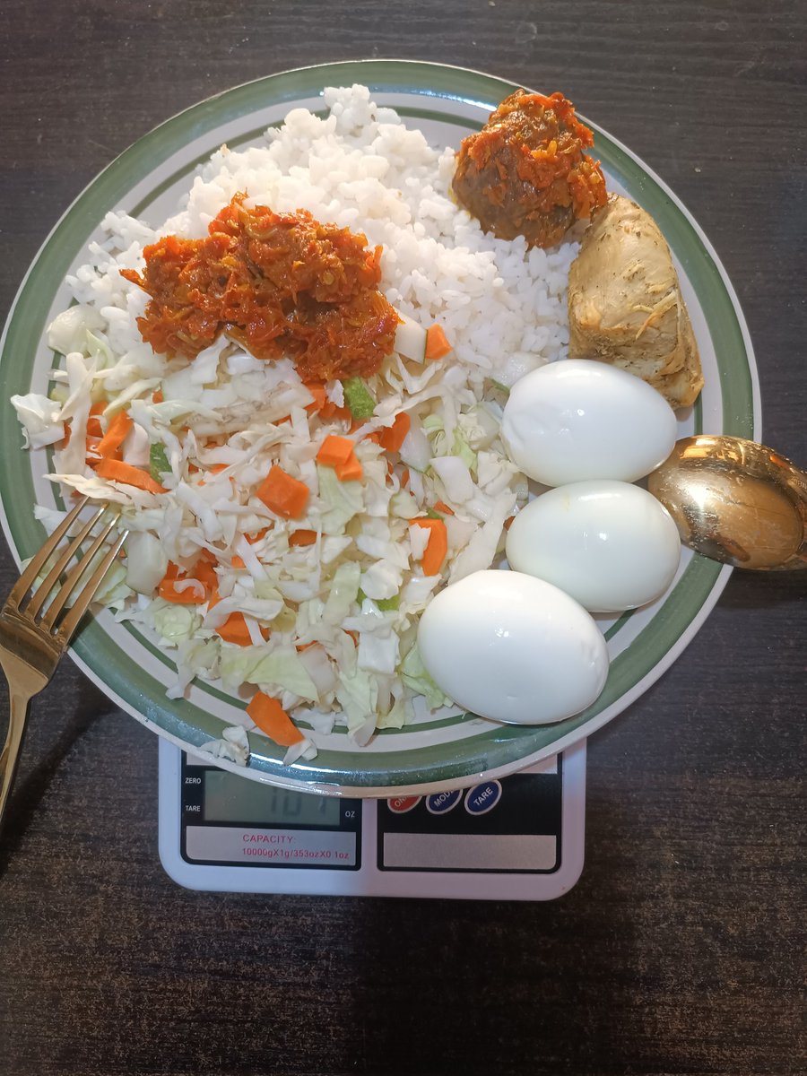 Ericonet tweet media