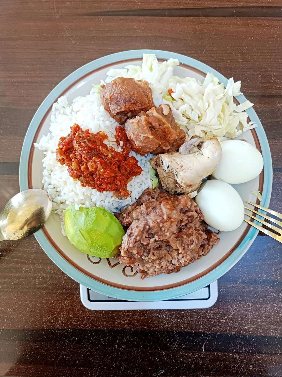 Ericonet tweet media