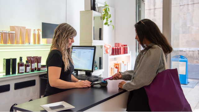 KatAKnight tweet media