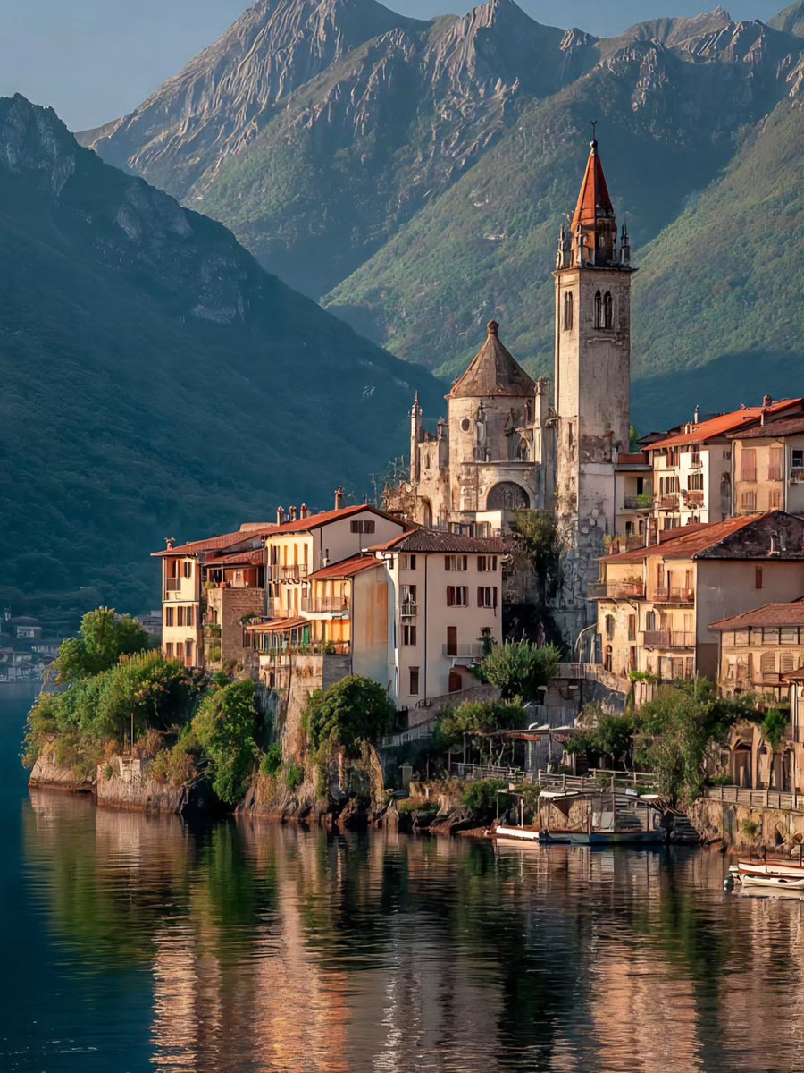 David Huang tweet media