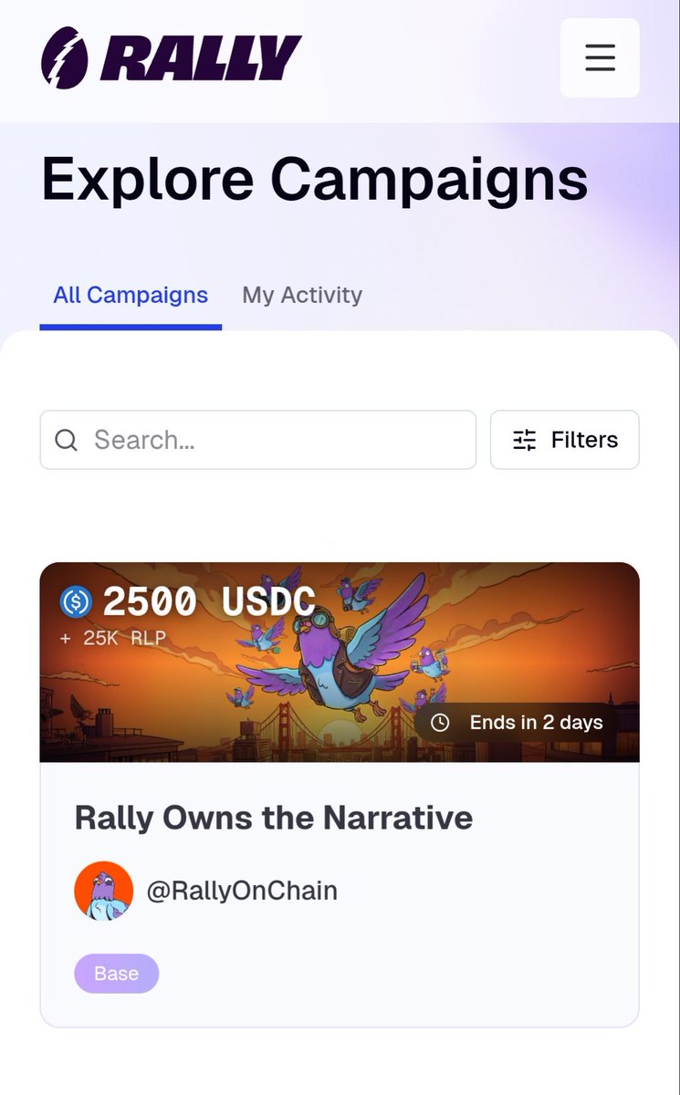 Dë Mäkër tweet media