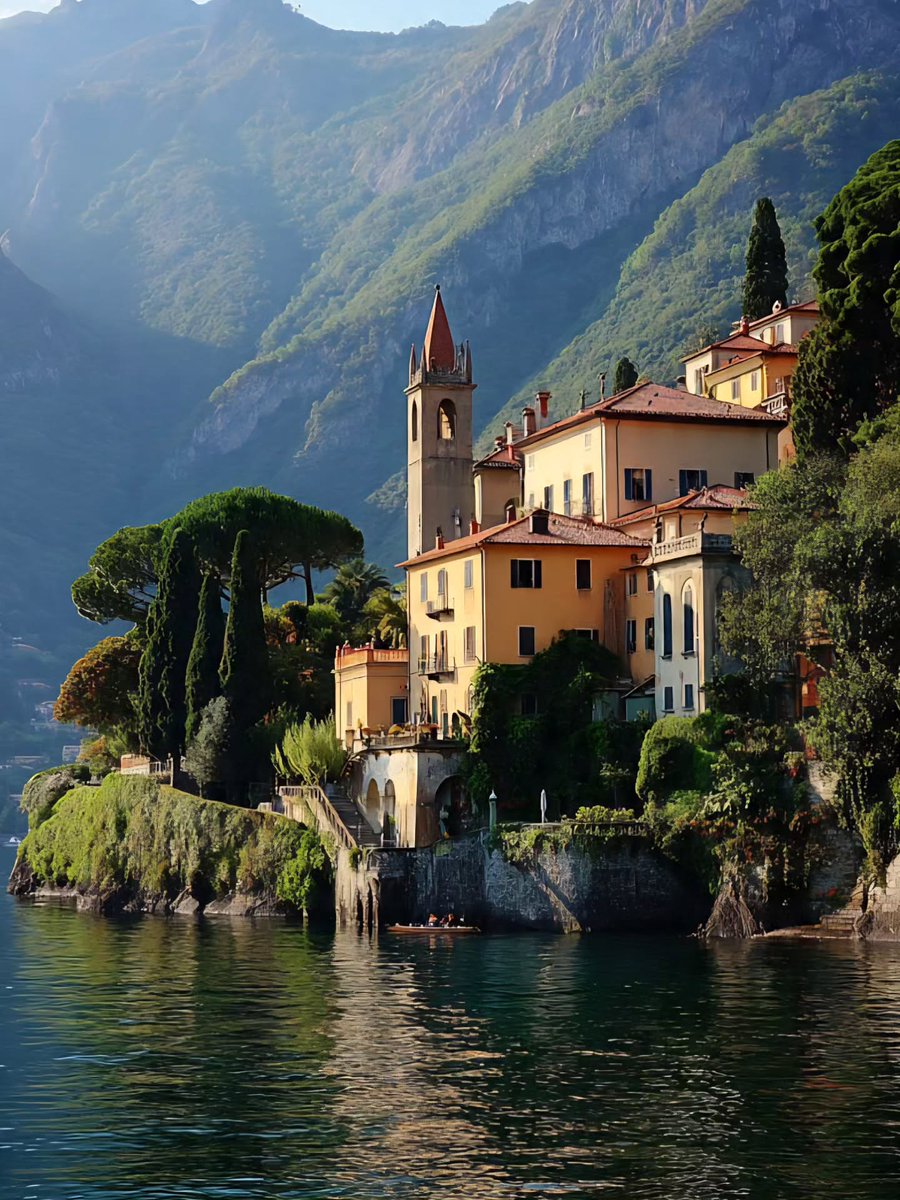 David Huang tweet media