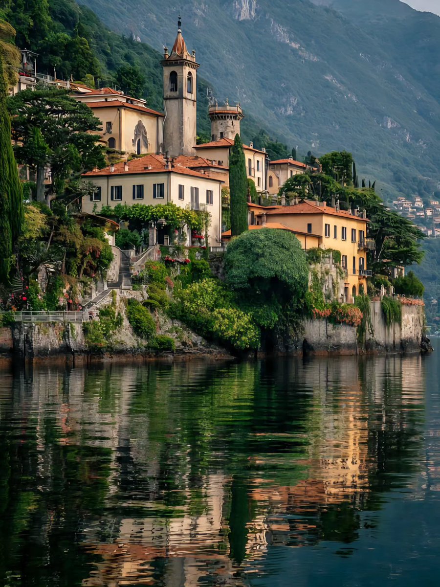 David Huang tweet media