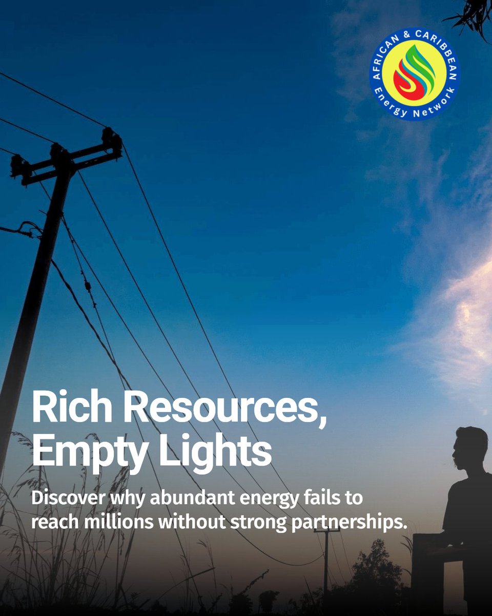 I AM LADY B BLESS 🇬🇾🇬🇭 tweet media