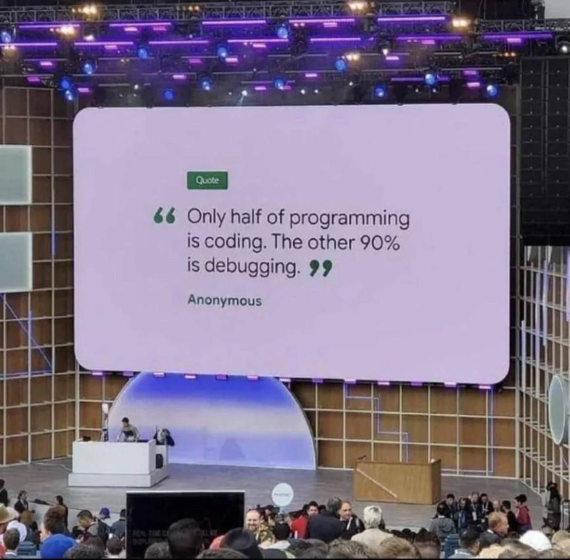 Tech Bro Memes tweet media