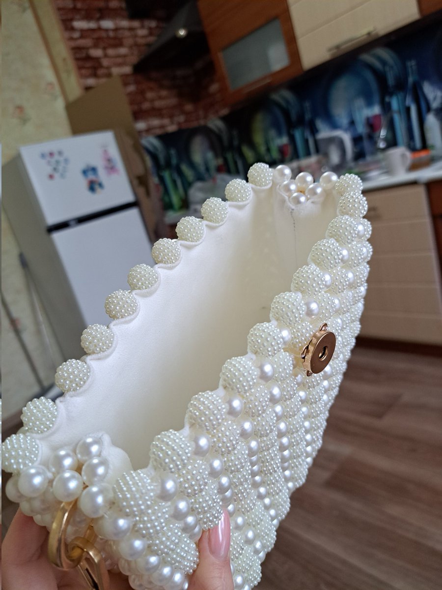 🌿AlikValikk ¦ Храм госпожи под солнцем🌿 tweet media