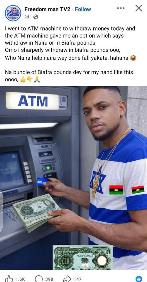 LowTrustPrecincts tweet media