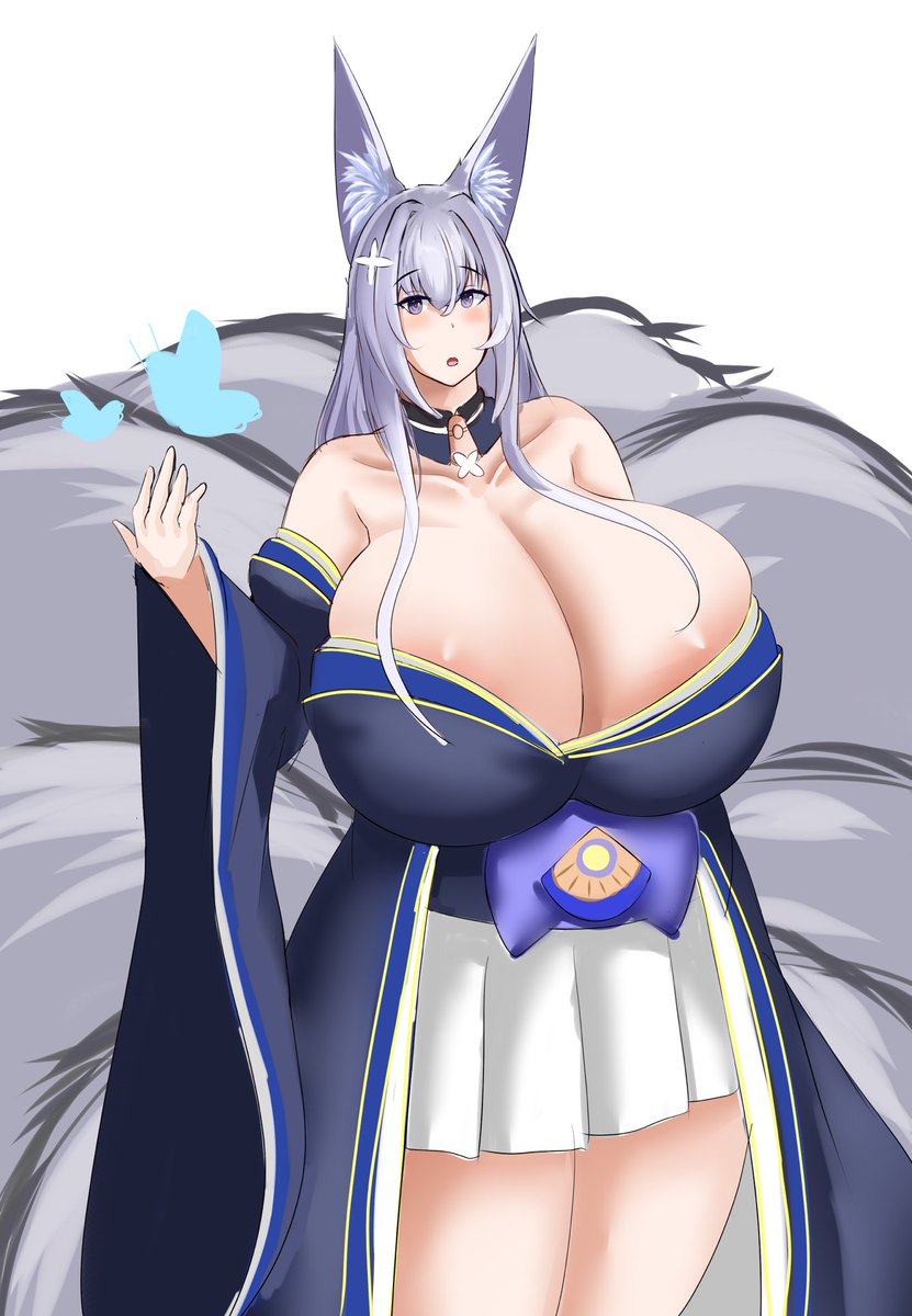 5年前と比べてあんま変わらん 