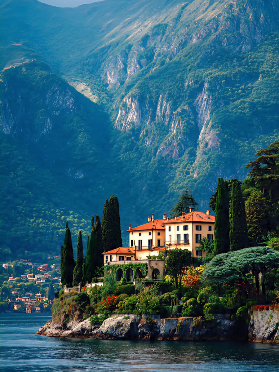 David Huang tweet media