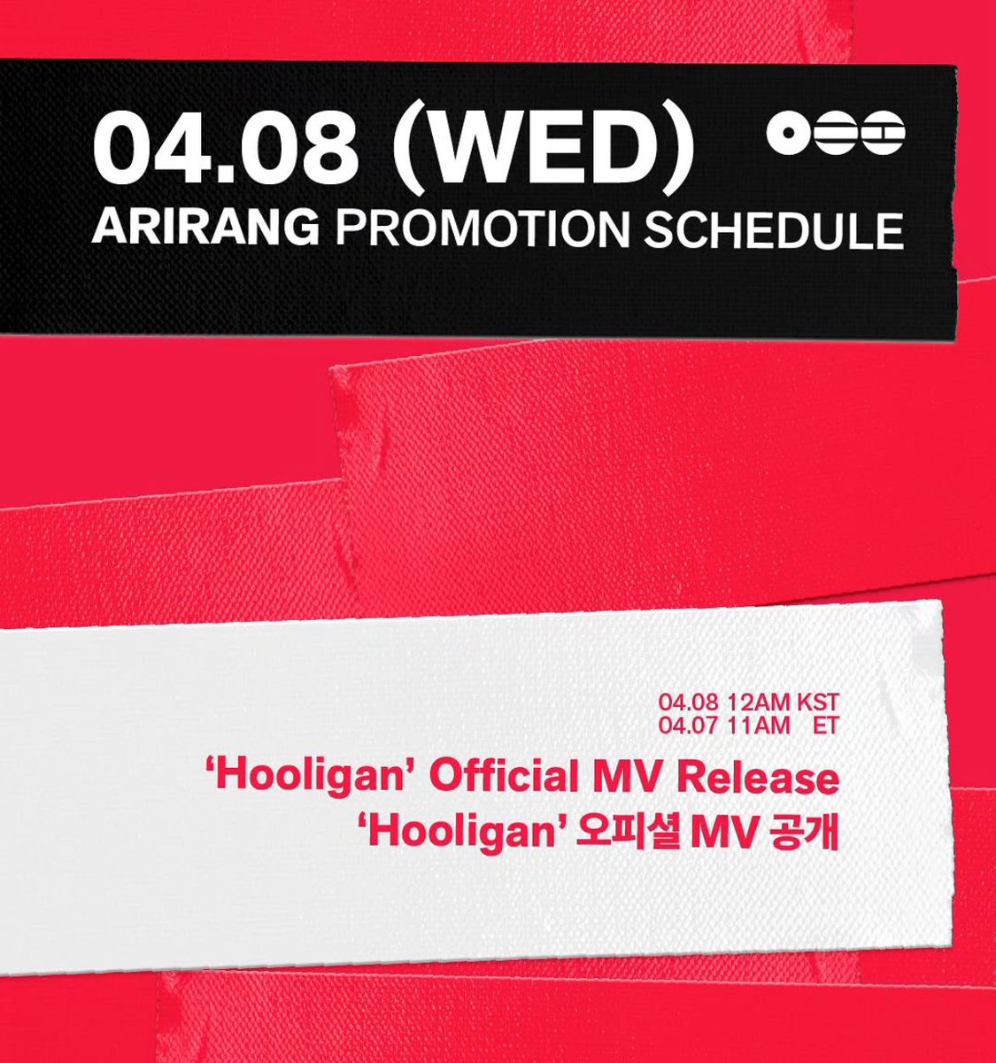 jin pic bot tweet media