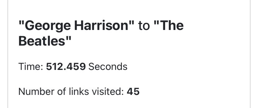 alexis ⁶³ tweet media