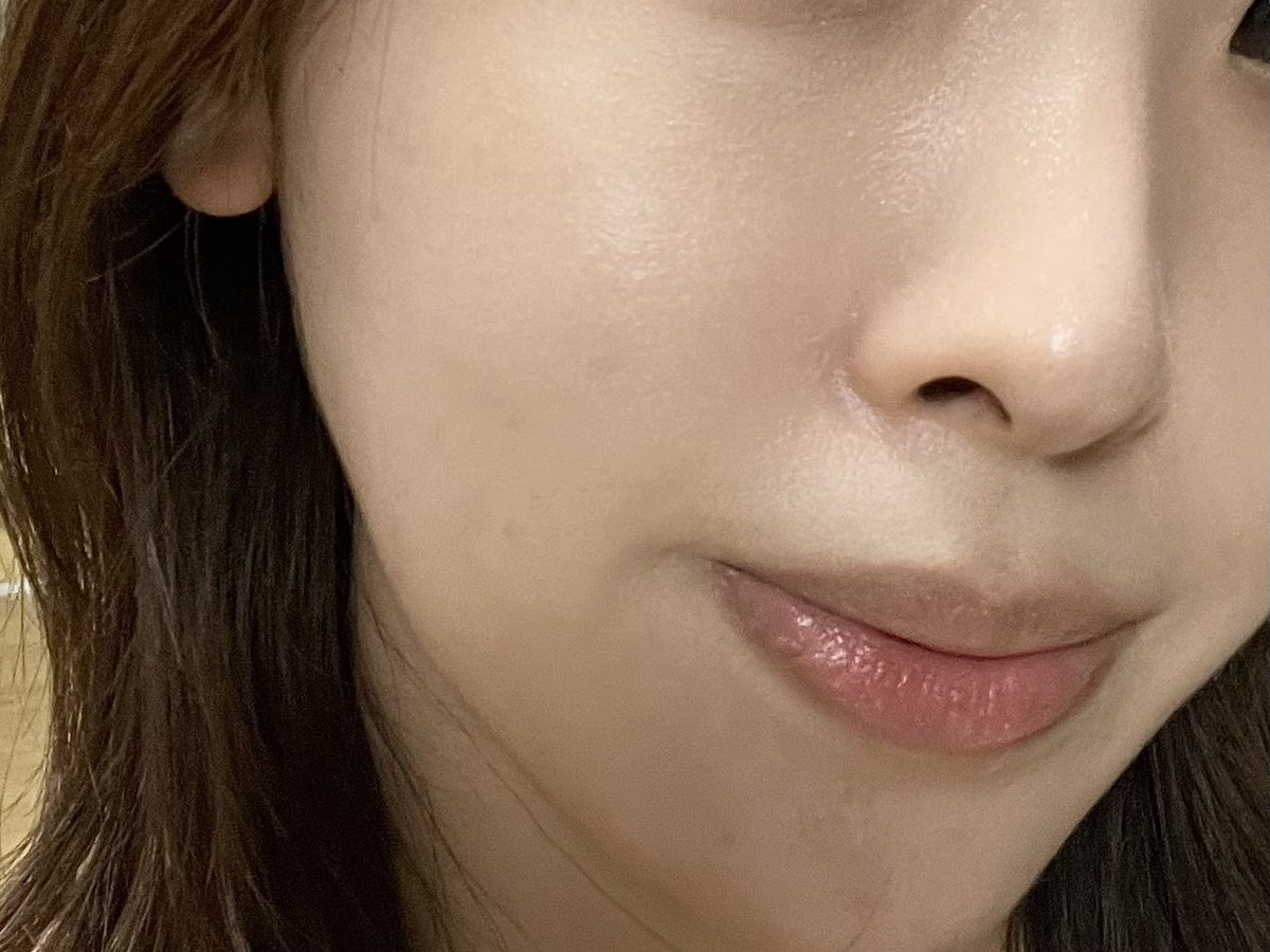 ｱﾃﾞﾘ tweet media