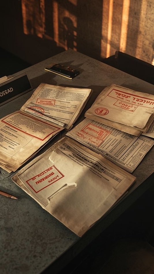 ree ❄️ tweet media