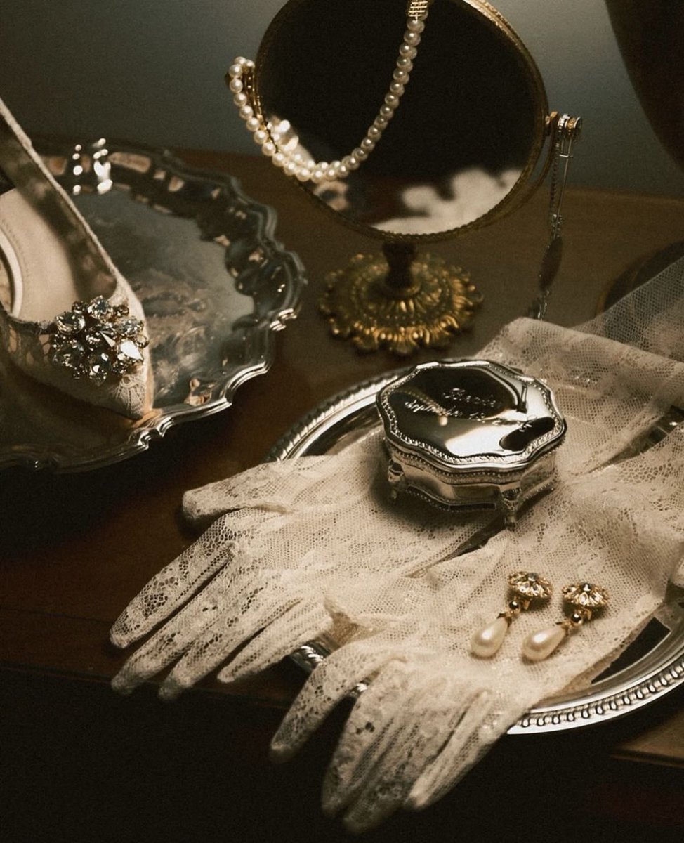 ree ❄️ tweet media