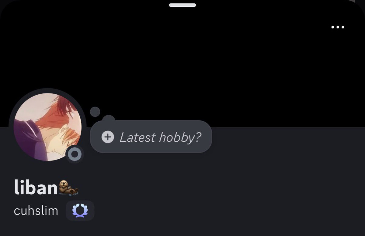 𐌋𐌉𐌁𐌀𐌍 tweet media