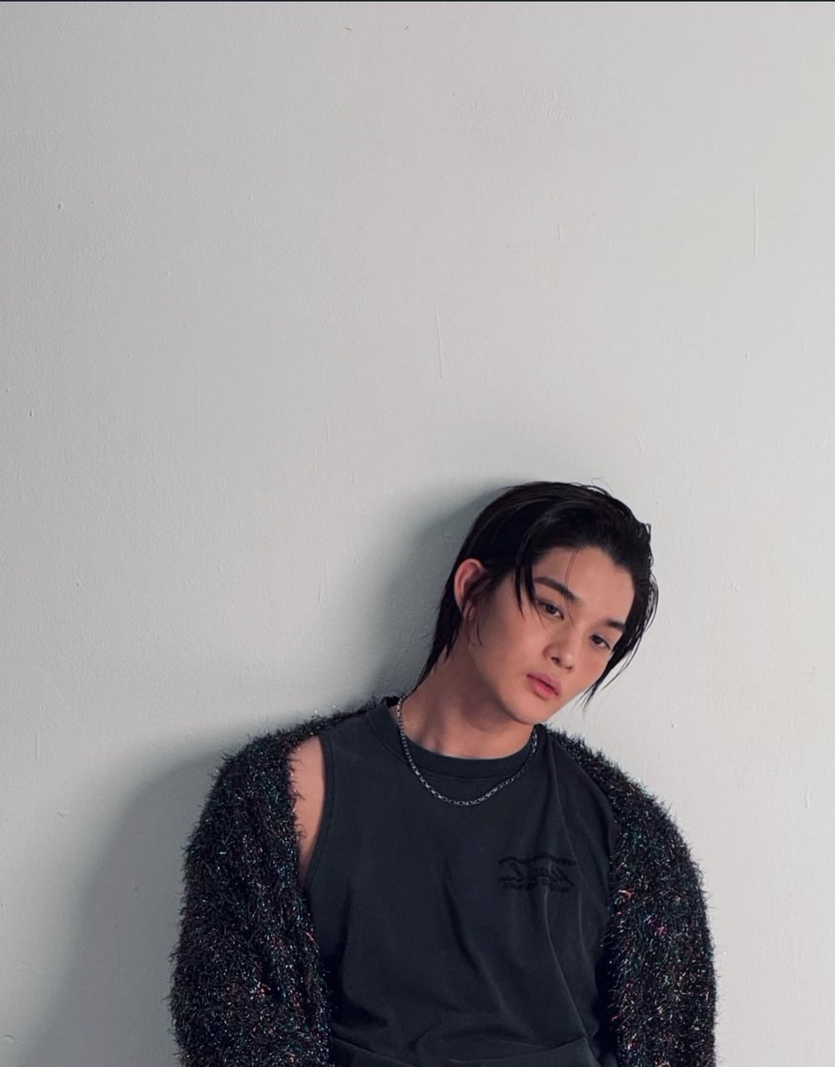 배진영 얼굴 tweet media