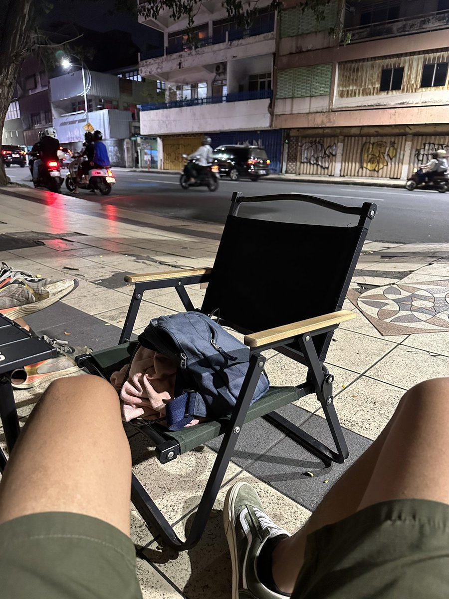 Anthony. tweet media