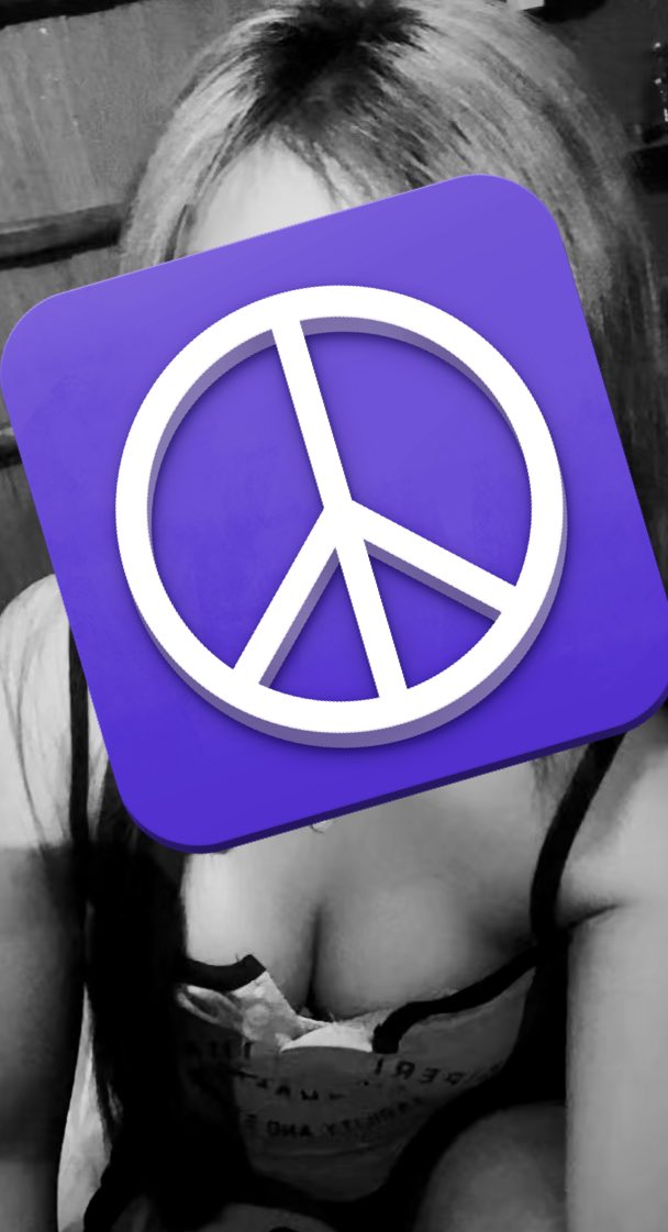 🥹💦. tweet media