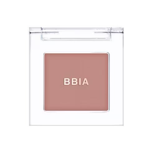 𝒆𝒓𝒊 tweet media