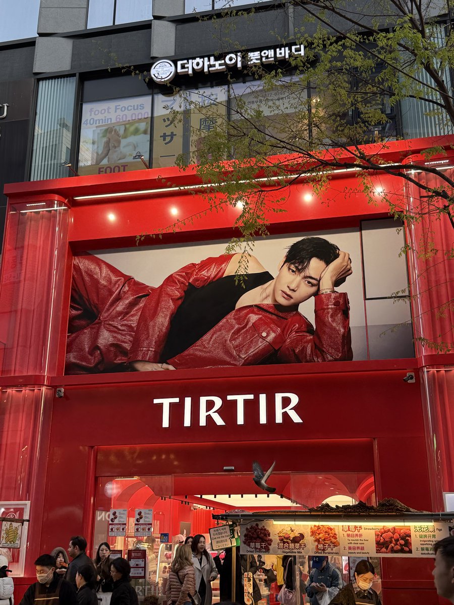 dani •₇• 💜 tweet media