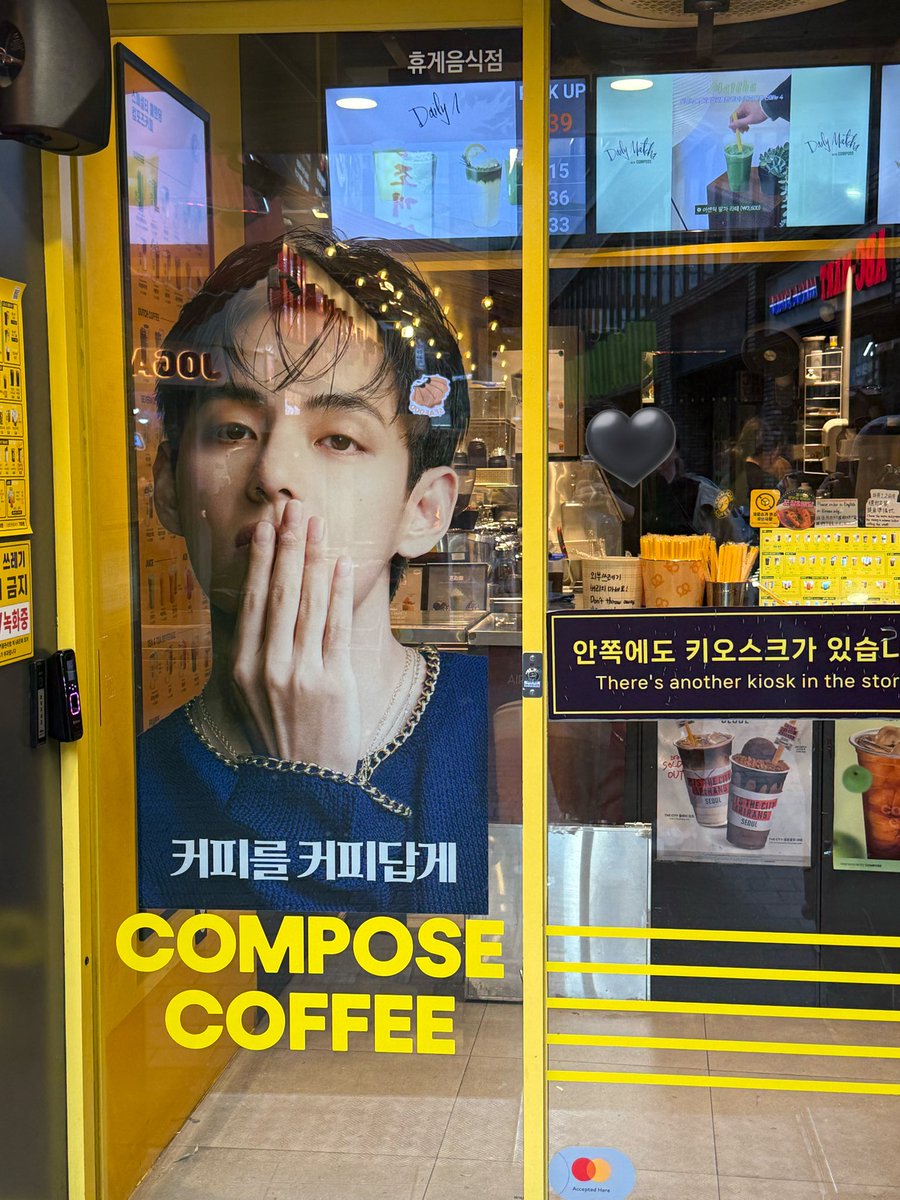 dani •₇• 💜 tweet media