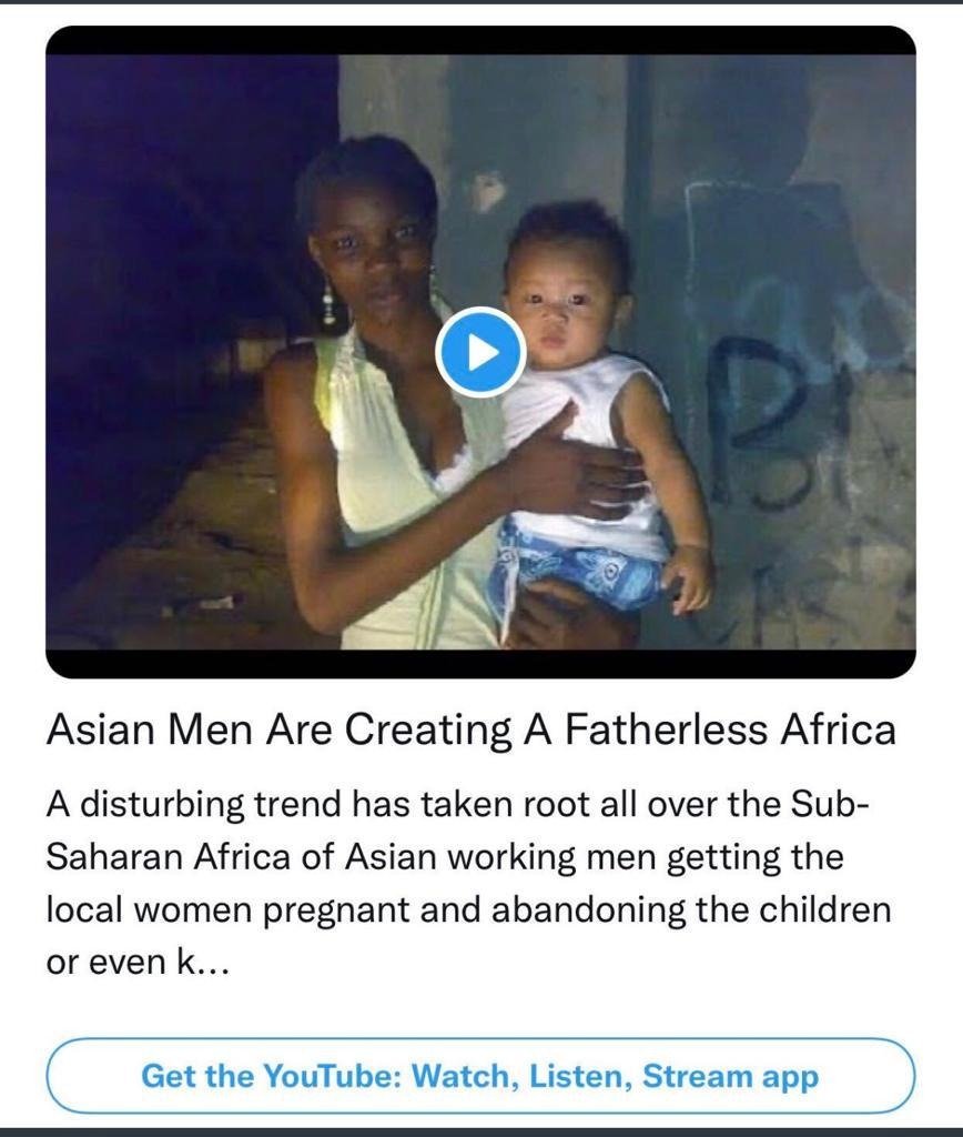 King FBA tweet media