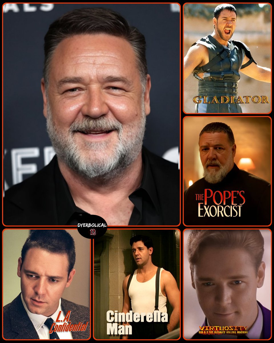 Retro Recall (☥𝐃𝐁) tweet media