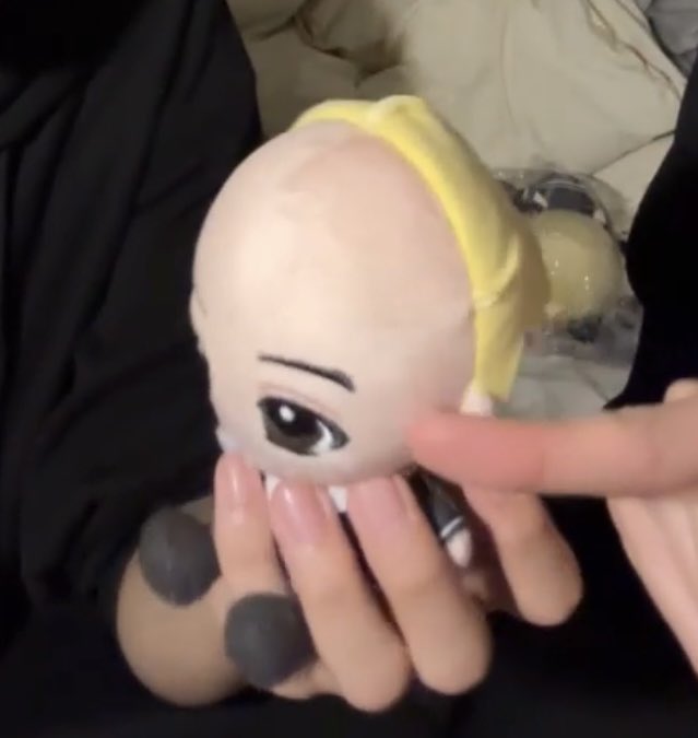 らふ・乱数🍐 tweet media