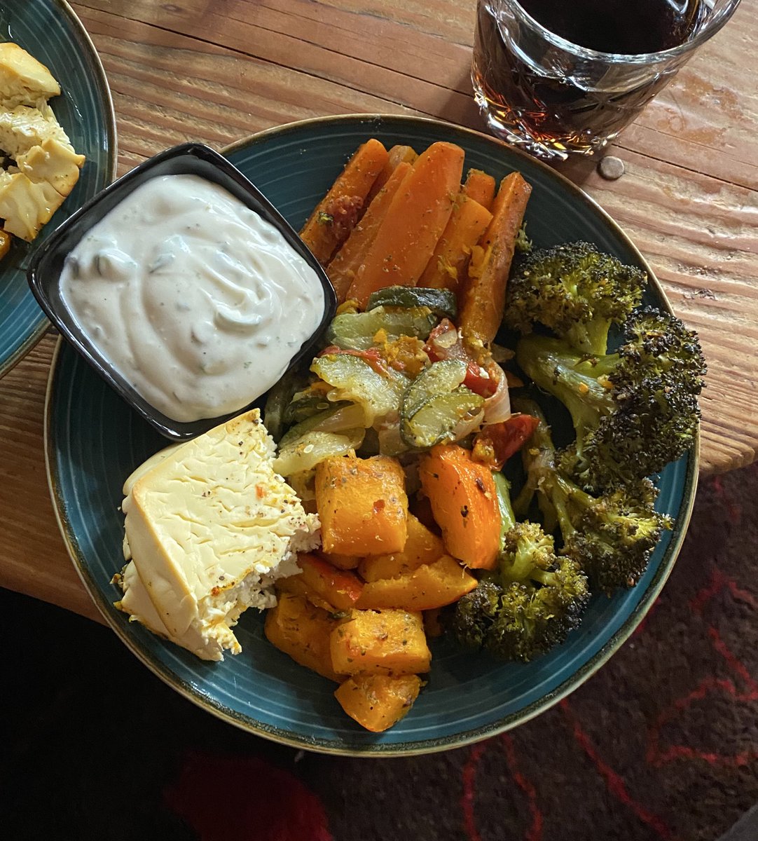 Vira (-10,6kg/33kg) 0 days binge free tweet media