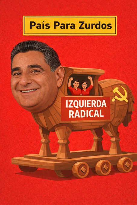 Dante Bobadilla tweet media