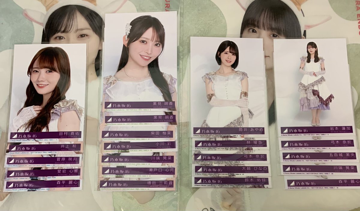 ゆうすけ tweet media