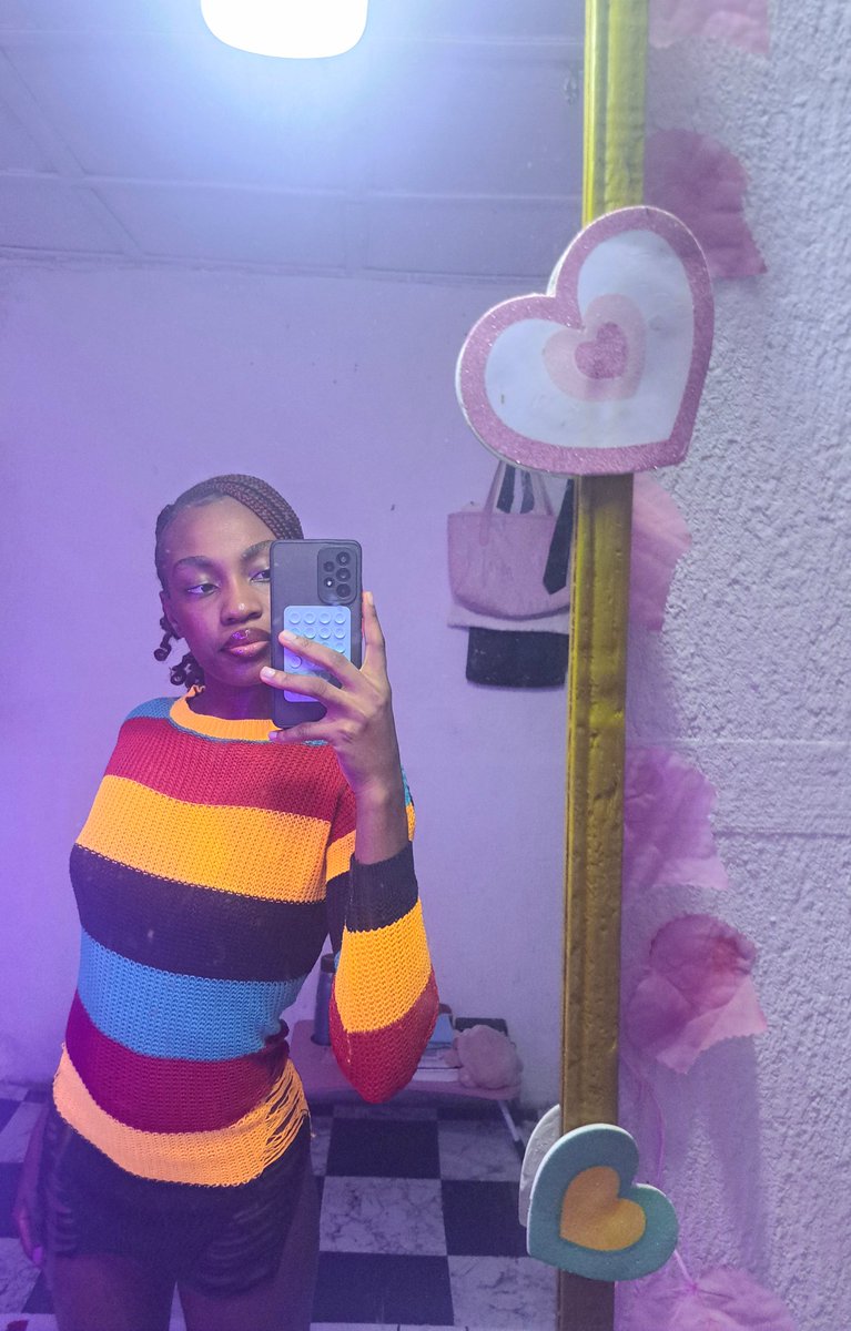 Bluey's Hub 🤍🌸 tweet media