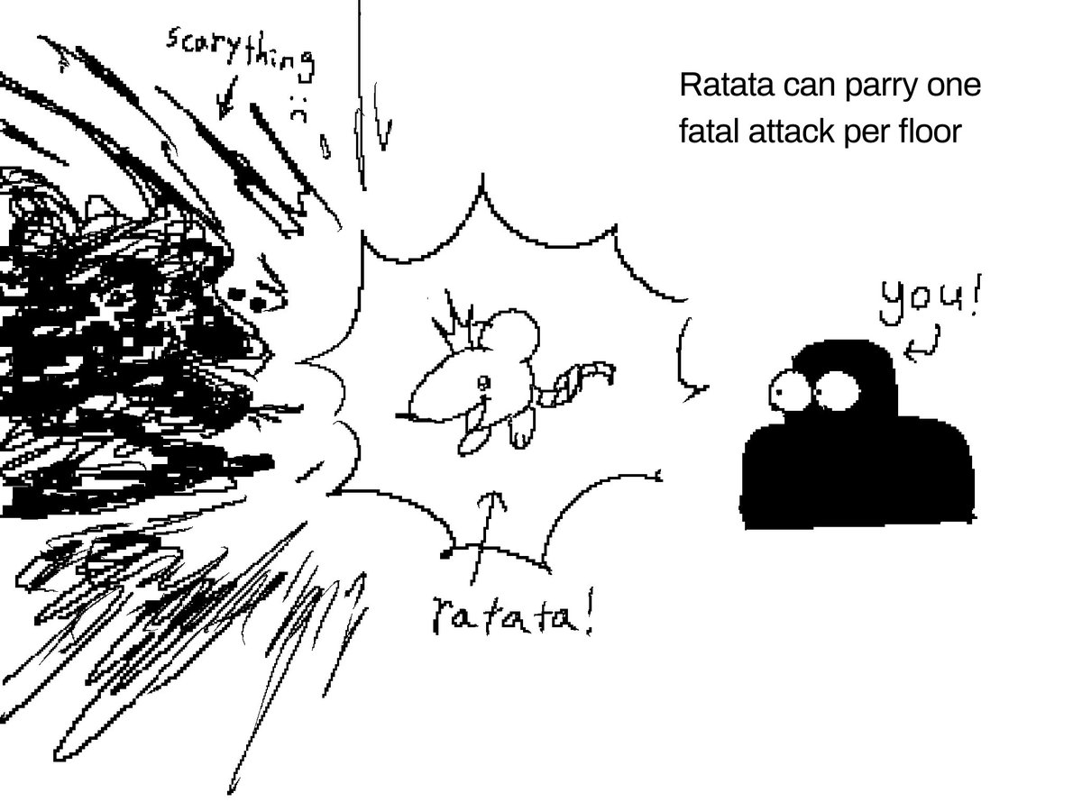 🫸🧠🫷😟 tweet media