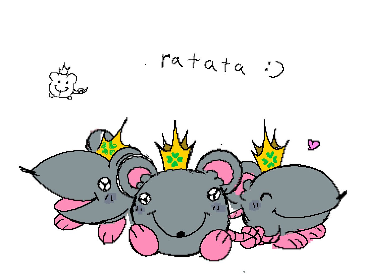 🫸🧠🫷😟 tweet media