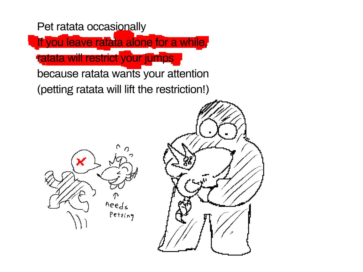 🫸🧠🫷😟 tweet media