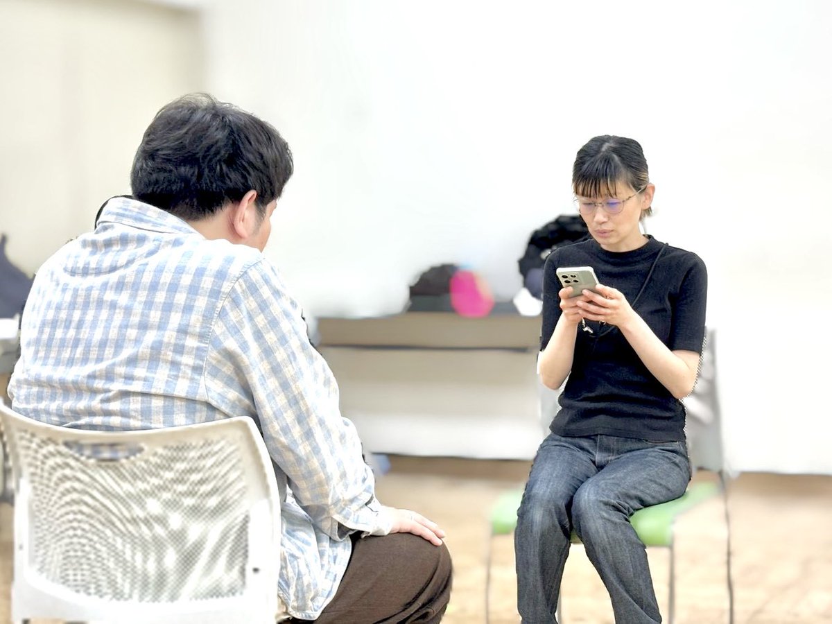 かまどキッチン tweet media