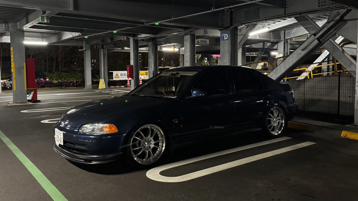 🥤し_ tweet media