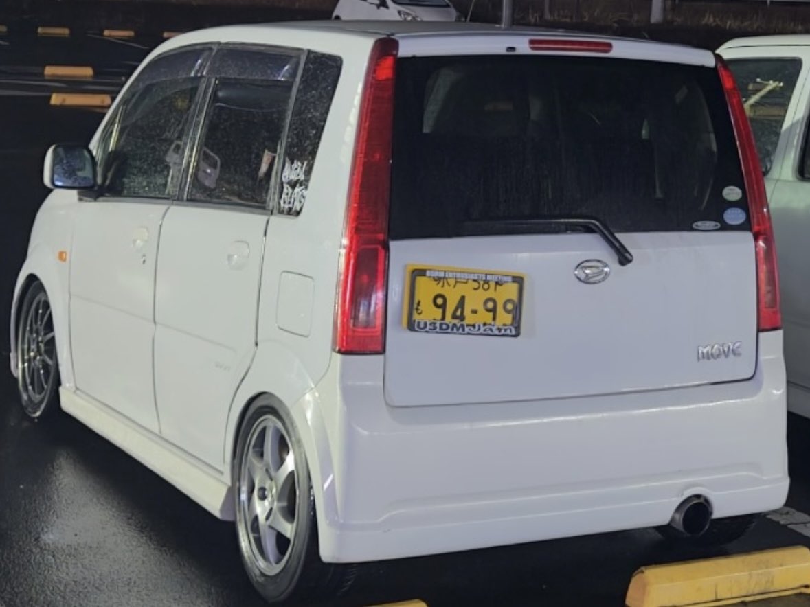 🥤し_ tweet media