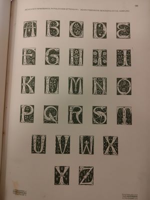 生駒ビルヂング tweet media