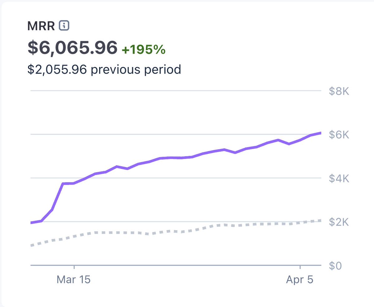 Matthew Miller tweet media