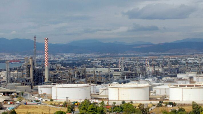 ΕΣΕ Ρεθύμνου tweet media