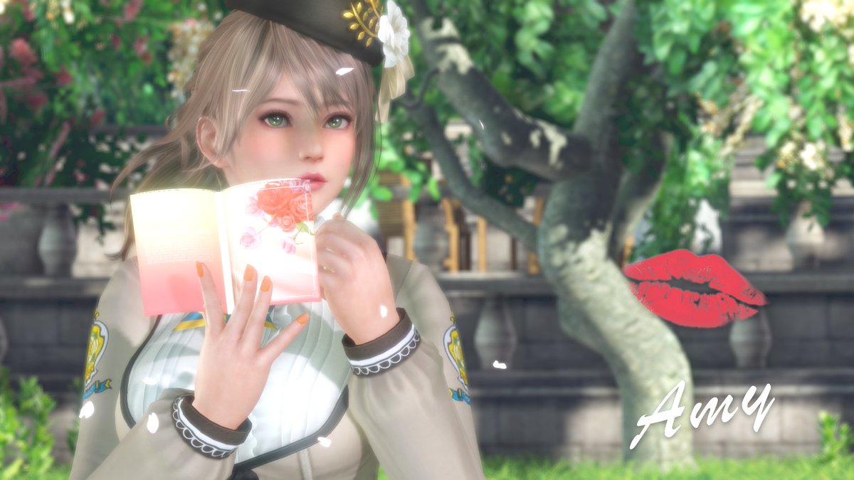 しゃけ tweet media