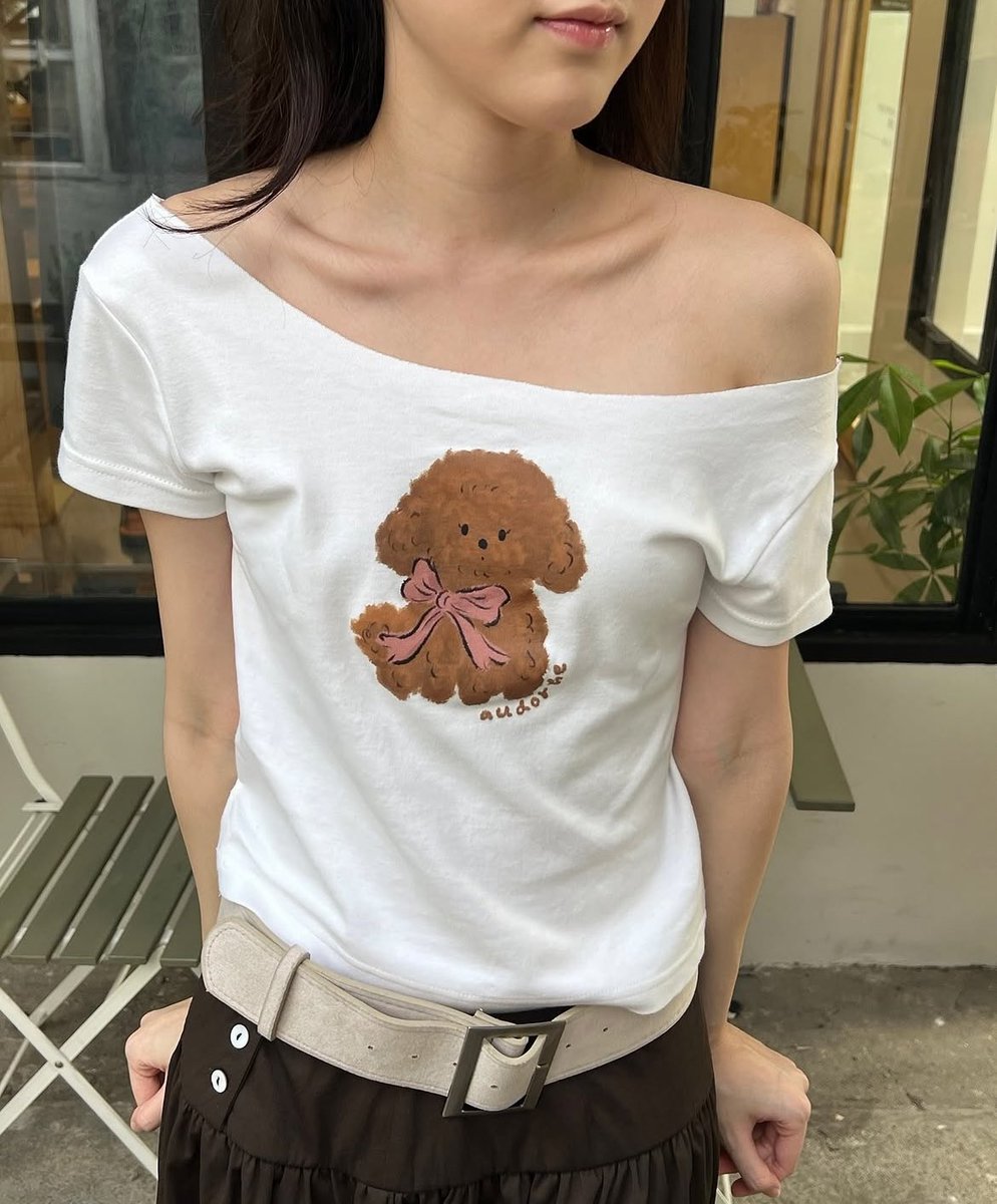 sometimes tweet media