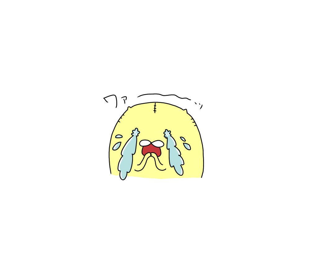 kiirotorachan's tweet photo. マンガみたいに泣いてみる

#イラスト
#ゆるい
#創作 https://t.co/hozxrAGlI5