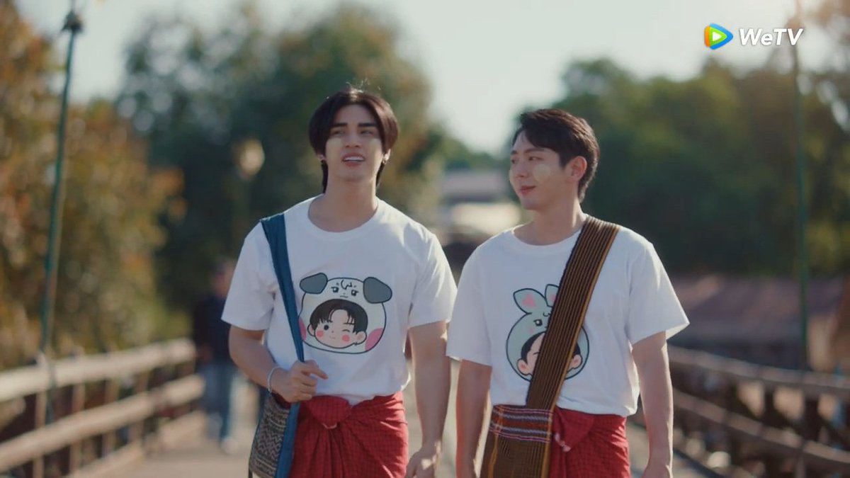 🦋Luna🦋 tweet media