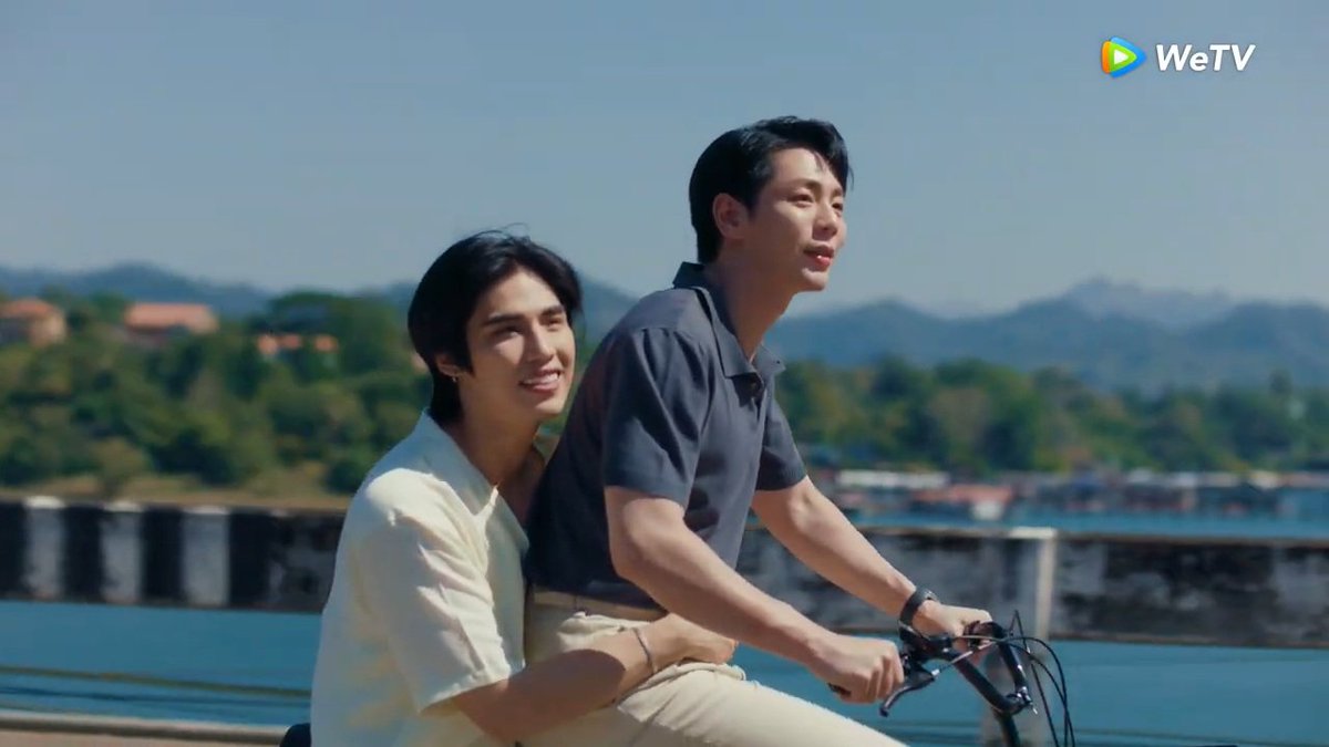 🦋Luna🦋 tweet media