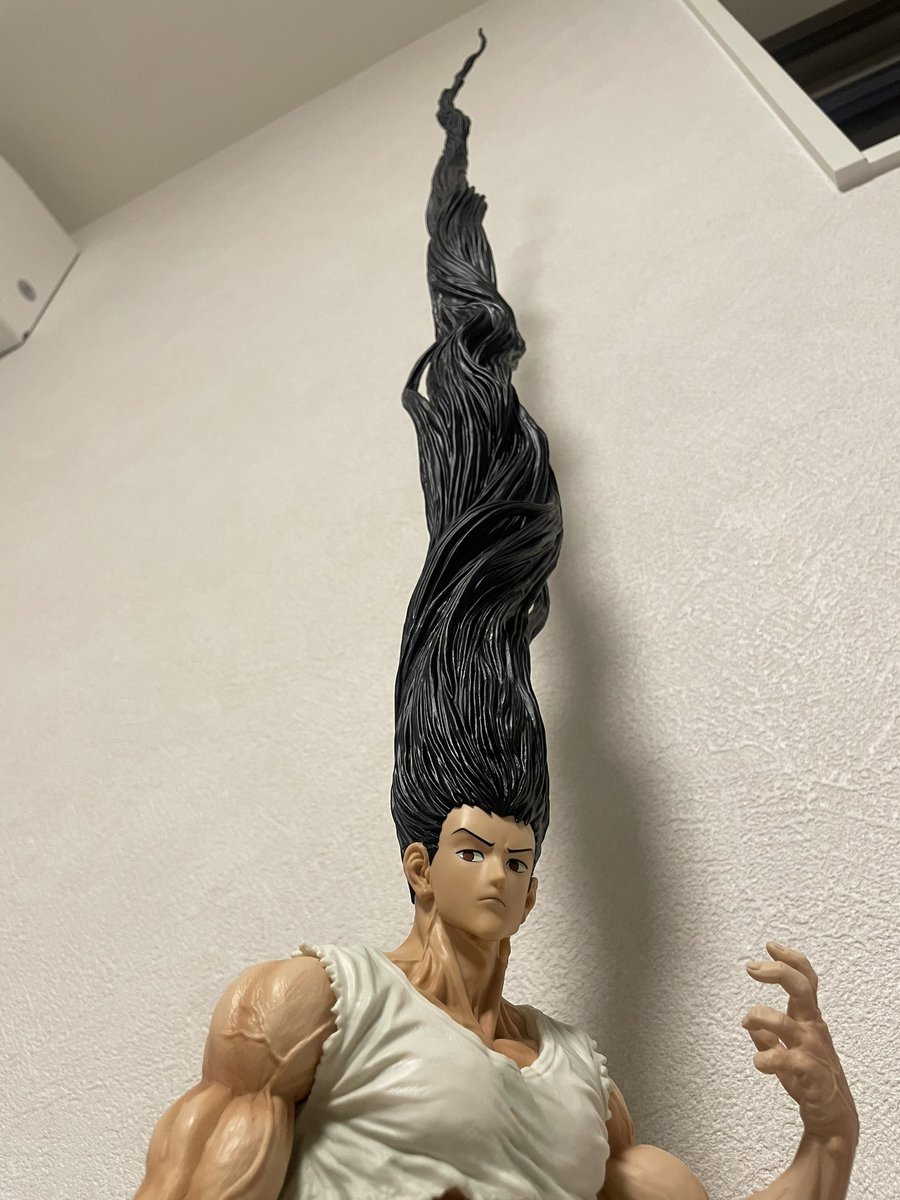 翔太🔥Ernst tweet media